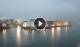 Henningsvær 01.05.2025 02:56