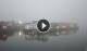 Henningsvær 16.03.2025 02:52