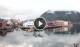 Henningsvær 09.06.2025 02:56