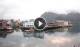 Henningsvær 03.07.2025 02:56