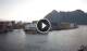 Henningsvær 14.07.2025 02:56
