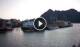 Henningsvaer 05.07.2025 02:56
