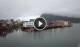 Henningsvaer 10.05.2025 02:56
