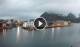 Henningsvaer 30.04.2025 02:56