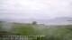 Laukvik 15.06.2025 02:56