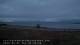 Laukvik 30.04.2025 02:56