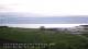 Laukvik 04.06.2025 02:56