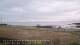Laukvik 16.03.2025 02:52
