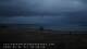 Laukvik 30.04.2025 02:56