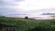 Laukvik 15.06.2025 02:56