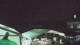 Woerthersee 09.06.2025 02:46