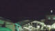 Wörthersee 09.06.2025 02:46