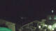 Woerthersee 05.07.2025 02:46