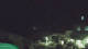 Woerthersee 06.07.2025 02:46