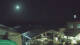 Woerthersee 14.06.2025 02:46