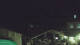 Woerthersee 08.07.2025 02:46