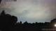 Hamburg 15.06.2025 02:46