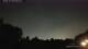 Hamburg 30.04.2025 02:46