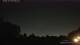 Hamburg 01.05.2025 02:46