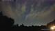 Hamburg 02.07.2025 02:46