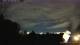Hamburg 06.07.2025 02:46