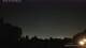 Hambourg 30.04.2025 02:46