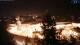 Liberec 30.04.2025 02:56