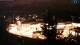 Liberec 13.07.2025 02:56