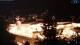 Liberec 09.06.2025 02:56