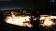 Liberec 22.06.2025 02:56