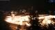 Liberec 11.05.2025 02:56