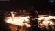 Liberec 30.04.2025 02:56