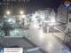 Primošten 16.05.2025 02:56