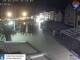 Primošten 20.03.2025 02:52