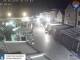 Primošten 03.06.2025 02:56