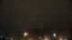 Frostburg, Maryland 15.06.2025 02:46