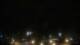 Frostburg, Maryland 30.04.2025 02:46