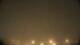 Frostburg, Maryland 09.06.2025 02:46