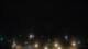 Frostburg, Maryland 15.07.2025 02:46