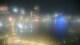 Baltimore, Maryland 30.04.2025 02:46