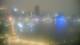 Baltimore, Maryland 09.06.2025 02:46