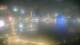 Baltimore, Maryland 15.07.2025 02:46