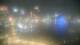 Baltimore, Maryland 29.04.2025 02:46