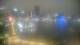 Baltimore, Maryland 15.06.2025 02:46
