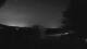 Middletown, Maryland 30.04.2025 02:47
