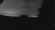 Middletown, Maryland 30.06.2025 02:47
