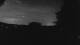 Middletown, Maryland 19.06.2025 02:47
