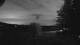 Middletown, Maryland 18.03.2025 02:47