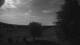 Middletown, Maryland 13.07.2025 02:47