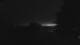 Middletown, Maryland 09.06.2025 02:47
